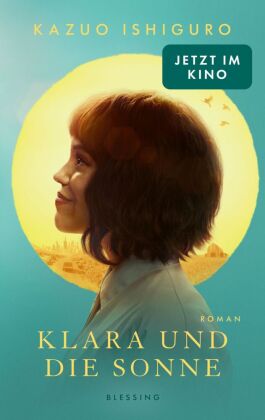 Klara und die Sonne