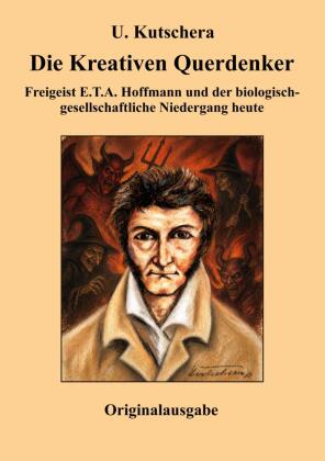 Die Kreativen Querdenker
