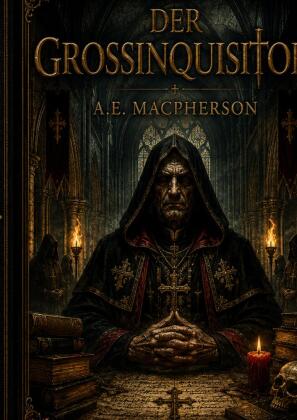 Der Großinquisitor