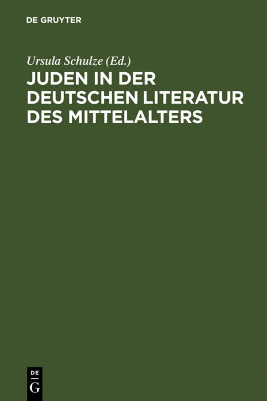 9783484108462