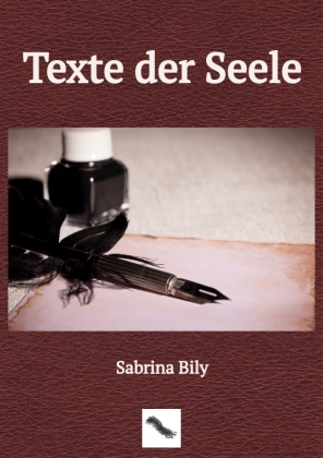 Texte der Seele