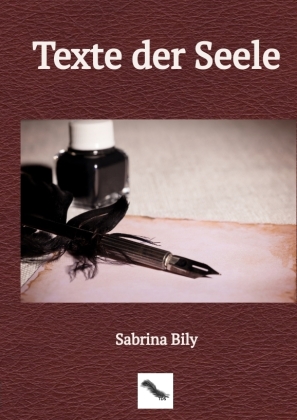 Texte der Seele