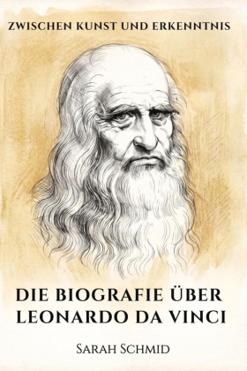 Zwischen Kunst und Erkenntnis