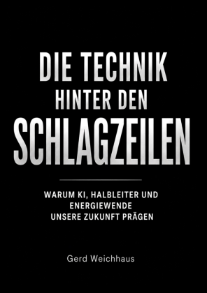 Die Technik hinter den Schlagzeilen