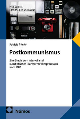 Postkommunismus