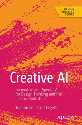 Creative AI