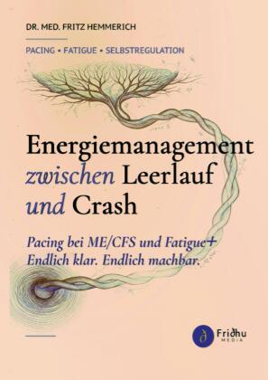 Energiemanagement zwischen Leerlauf und Crash