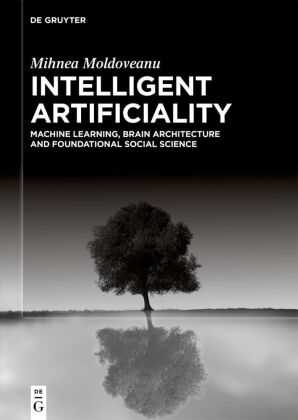 Intelligent Artificiality