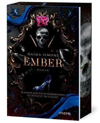 Ember