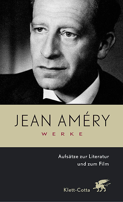 Werke. Bd. 5: Aufsätze zur Literatur und zum Film (Werke, Bd. 5) main product photo