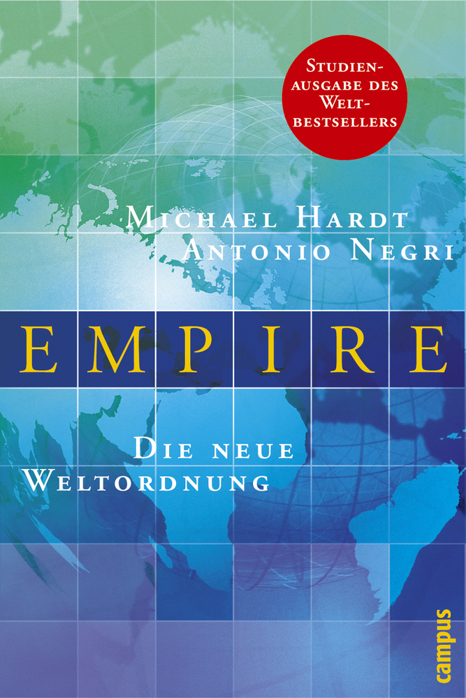 Empire main product photo