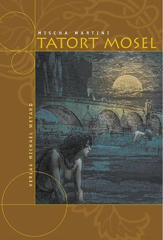 Tatort Mosel main product photo