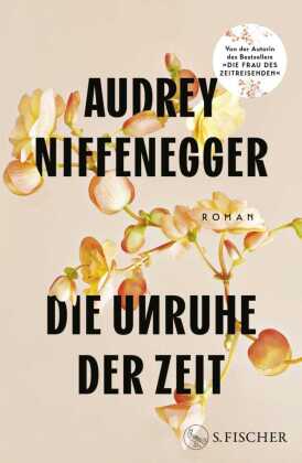 Die Unruhe der Zeit