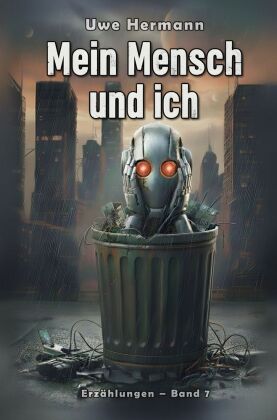 Mein Mensch und ich