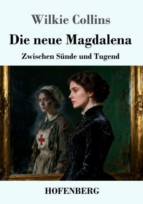 Die neue Magdalena