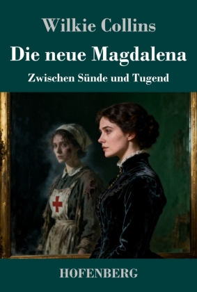 Die neue Magdalena