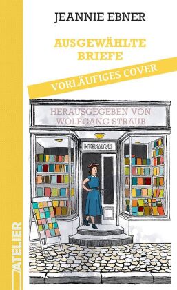 Ausgewählte Briefe
