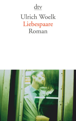 Liebespaare