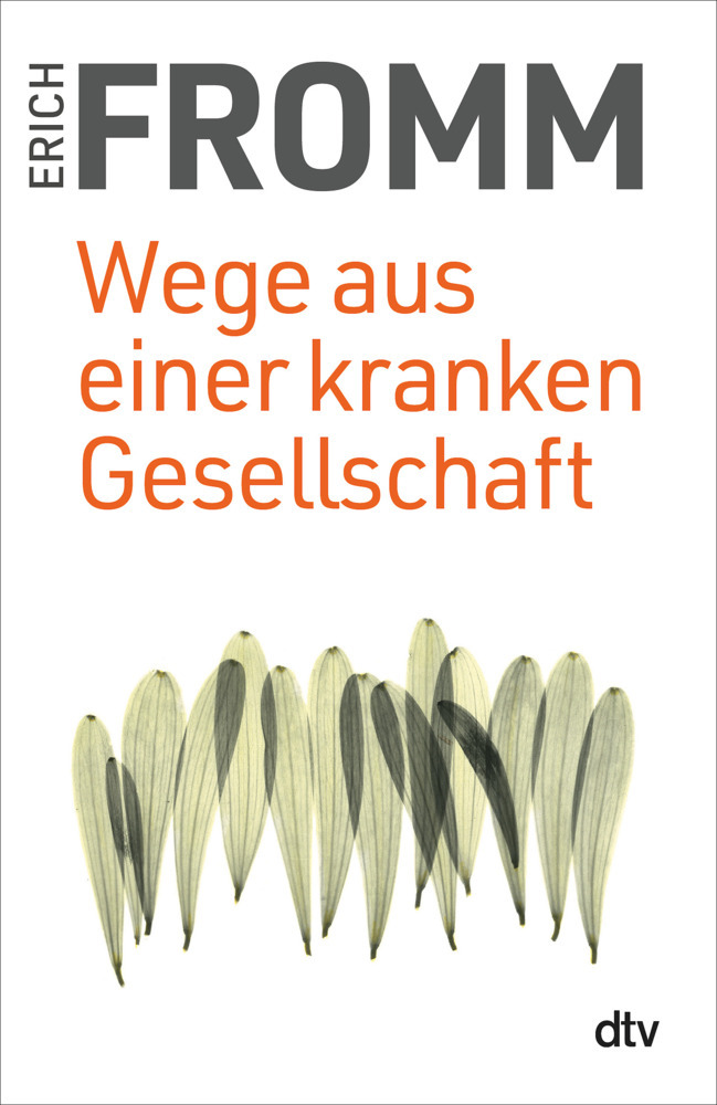 Wege aus einer kranken Gesellschaft main product photo