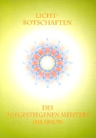 9783895681165