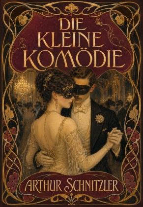 Die kleine Komödie