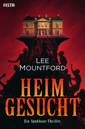 Heimgesucht