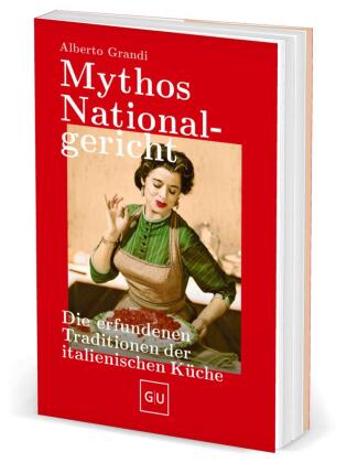 Mythos Nationalgericht