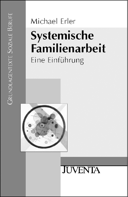 Systemische Familienarbeit main product photo