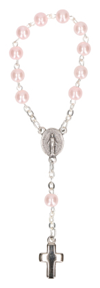 10er Rosenkranz