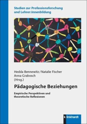 Pädagogische Beziehungen