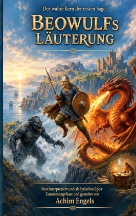 Beowulfs Läuterung