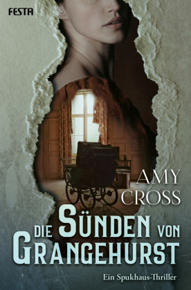 Die Sünden von Grangehurst