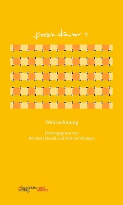 poesie.kontor v