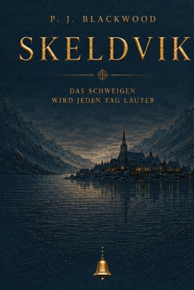 SKELDVIK