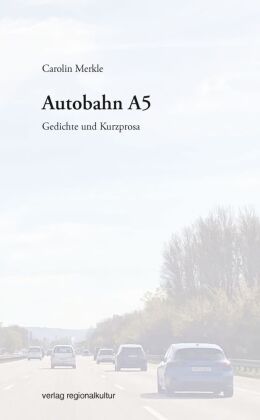 Autobahn A5