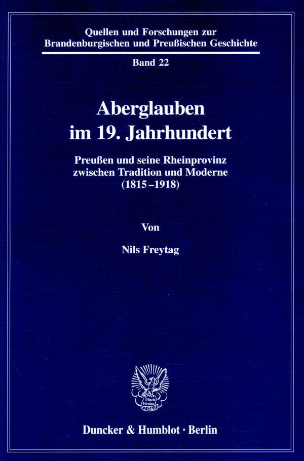 9783428101580