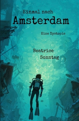 Einmal nach Amsterdam