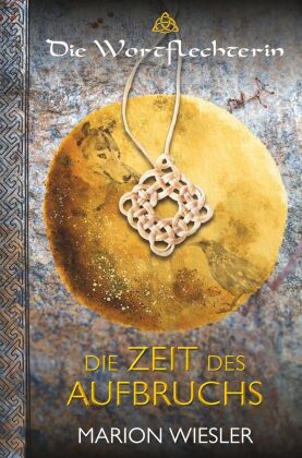 Die Zeit des Aufbruchs