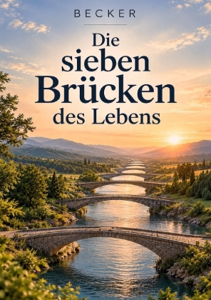 Die sieben Brücken des Lebens