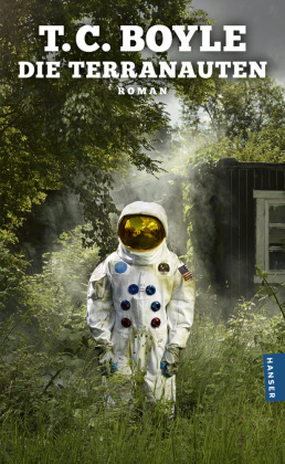 Die Terranauten
