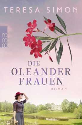 Die Oleanderfrauen