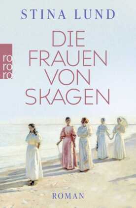 Die Frauen von Skagen