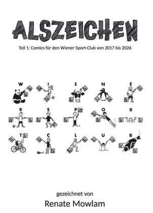 ALSZEICHEN