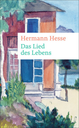 Das Lied des Lebens