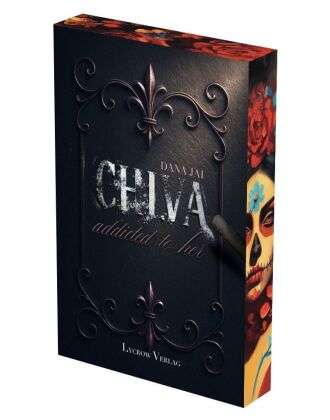 Chiva
