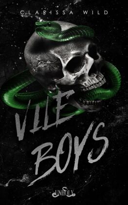 Vile Boys