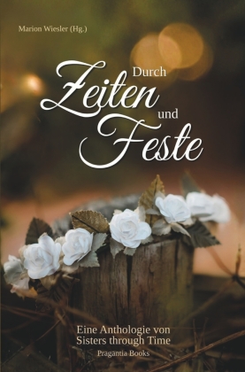Durch Zeiten und Feste