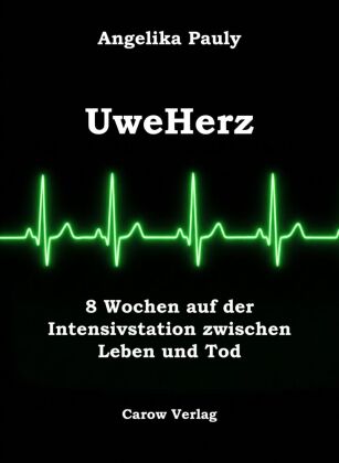 UweHerz