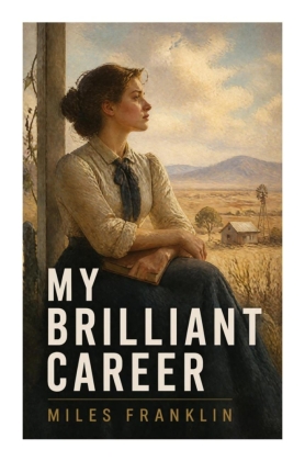 My Brilliant Career