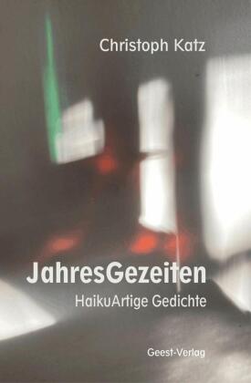 JahresGezeiten